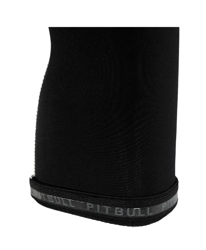 Pitbull Combi Thermal Leg Warmers - Norwegian Design