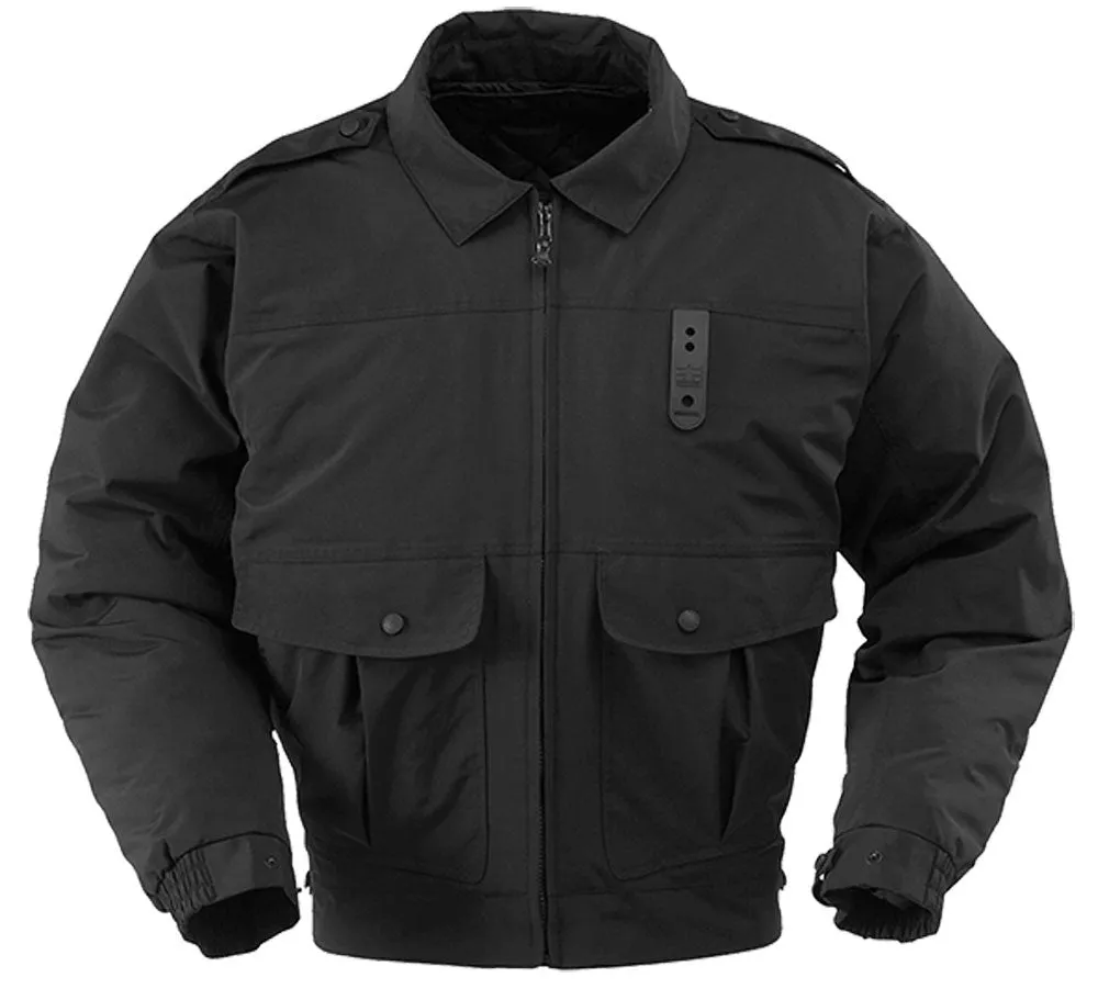 Propper Defender™ Alpha Classic Duty Jacket