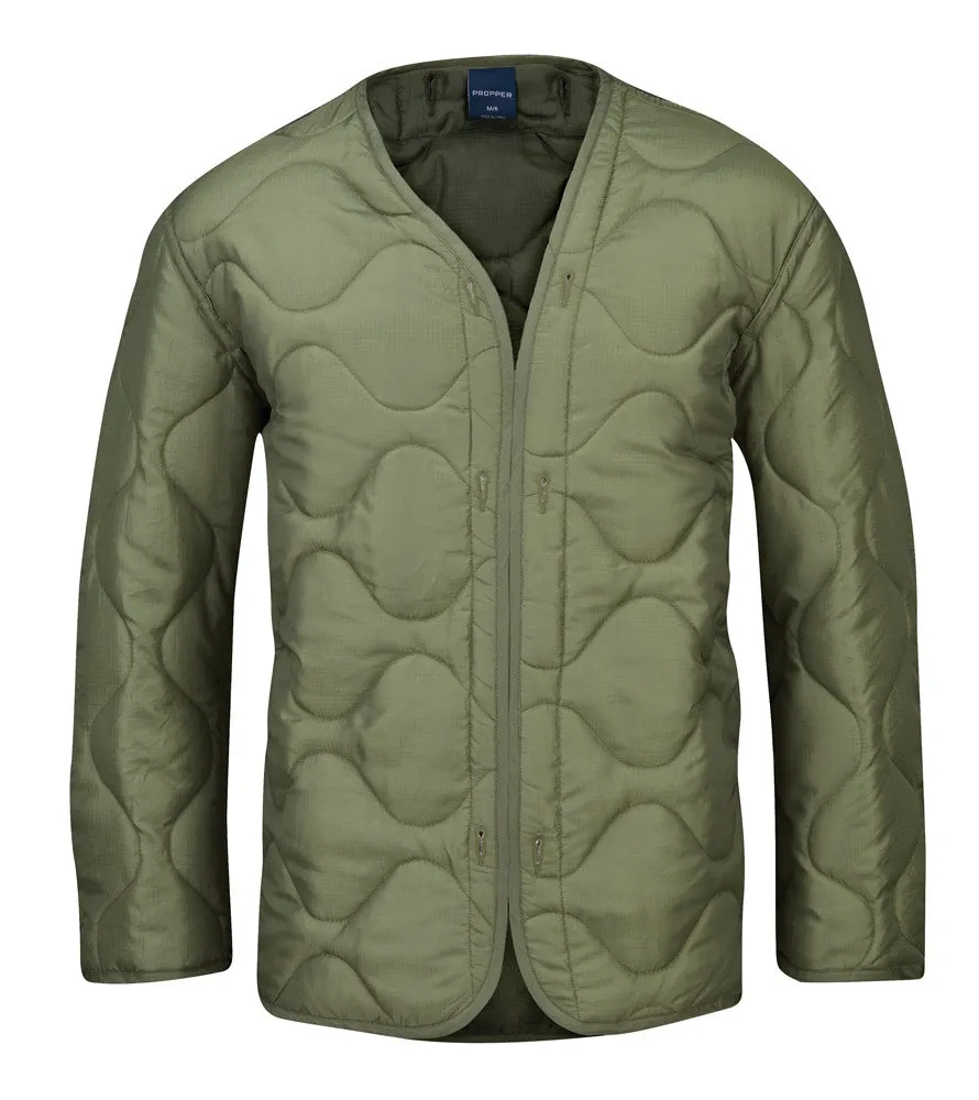 Propper® M65 Field Coat