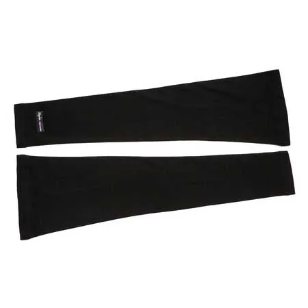 Rapha Thermal Leg Warmers