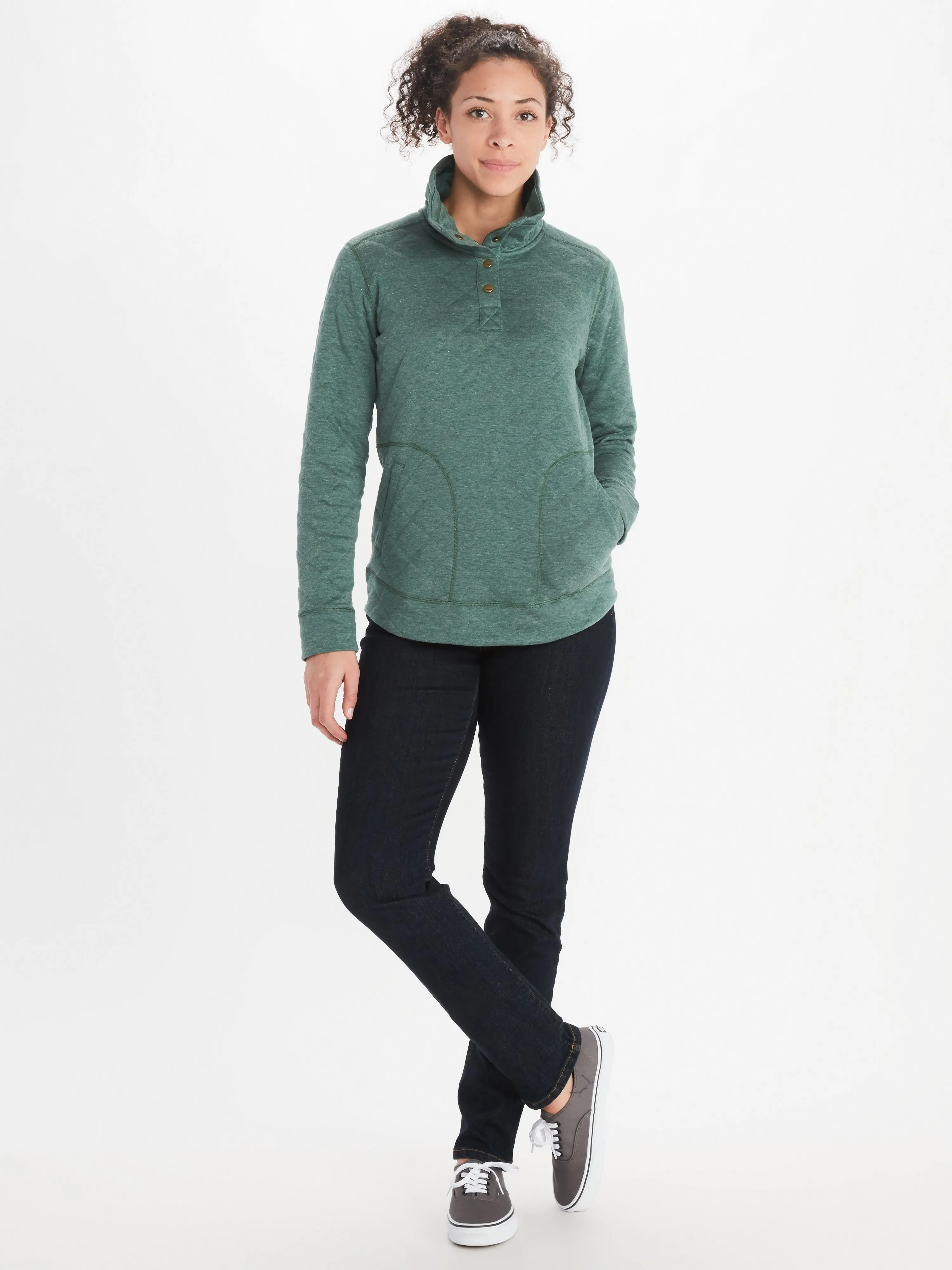 Roice Pullover