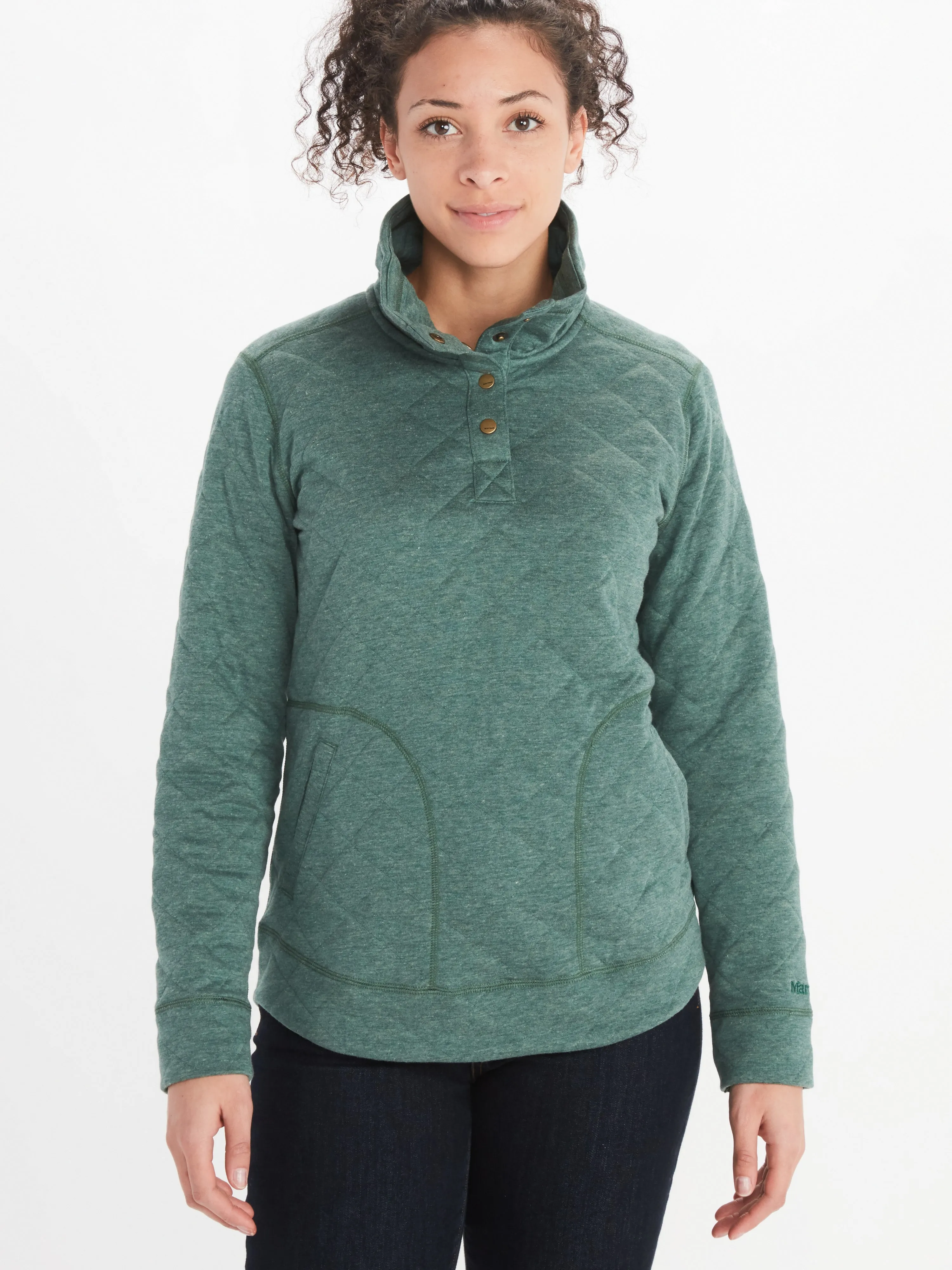 Roice Pullover