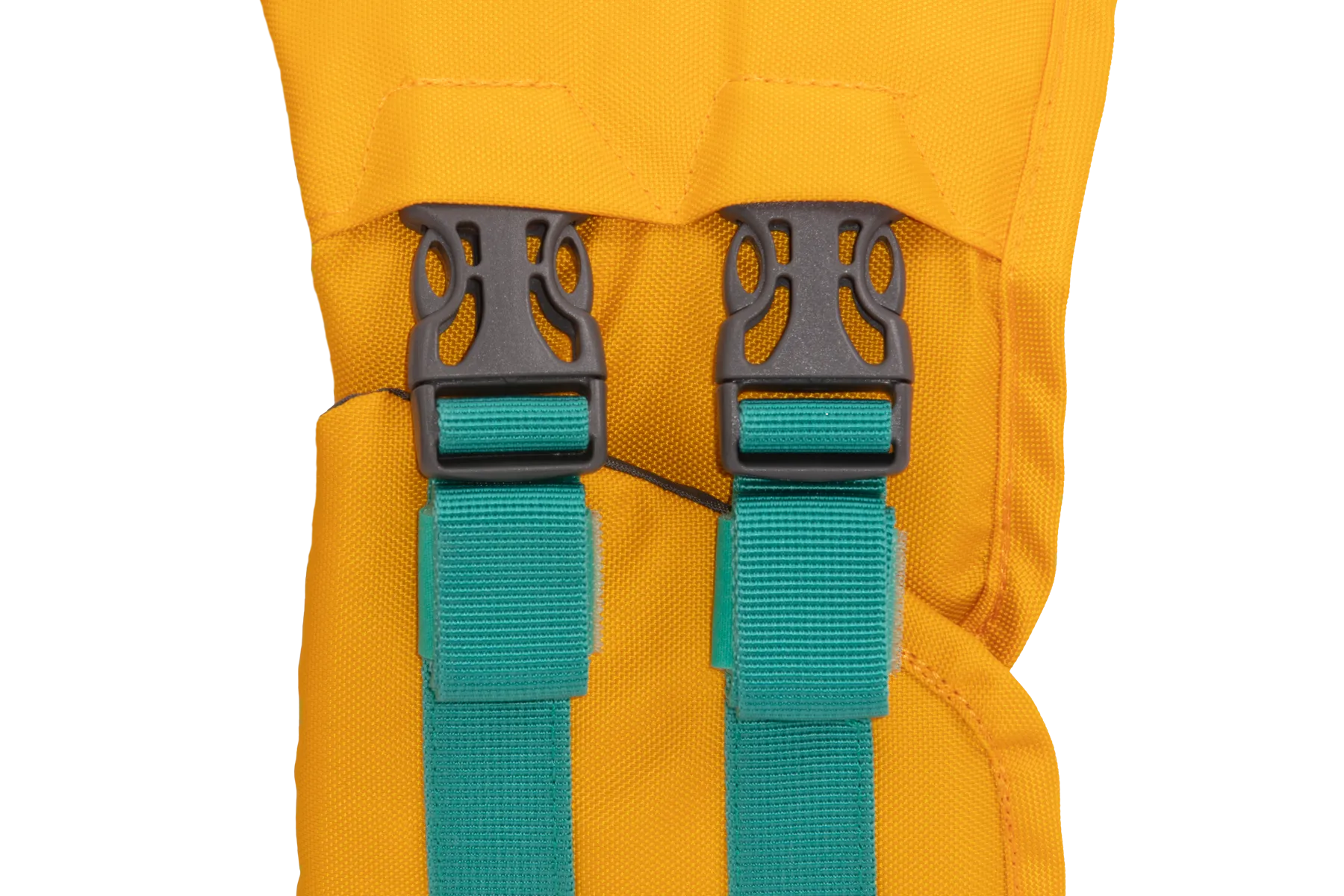 RP - Float Coat™ Dog Life Jacket