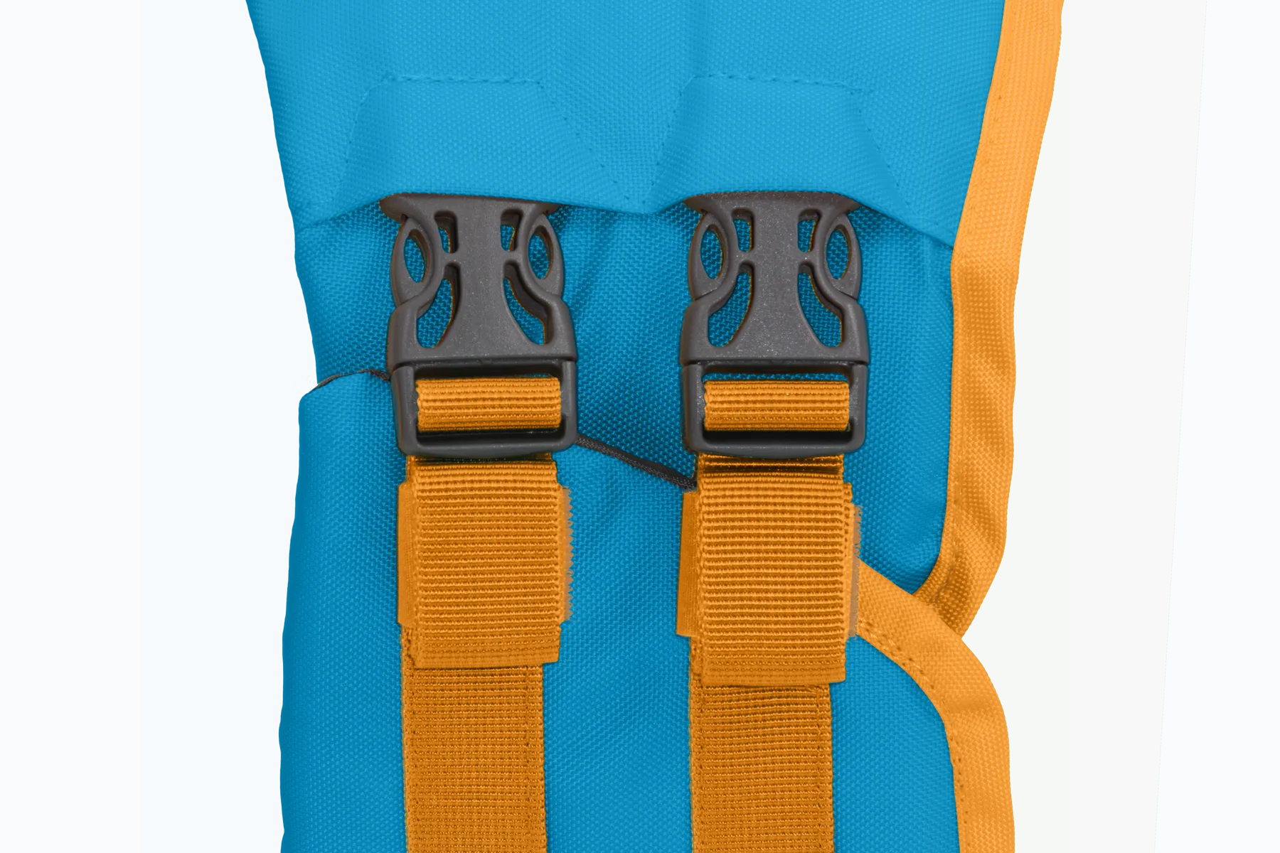 RP - Float Coat™ Dog Life Jacket