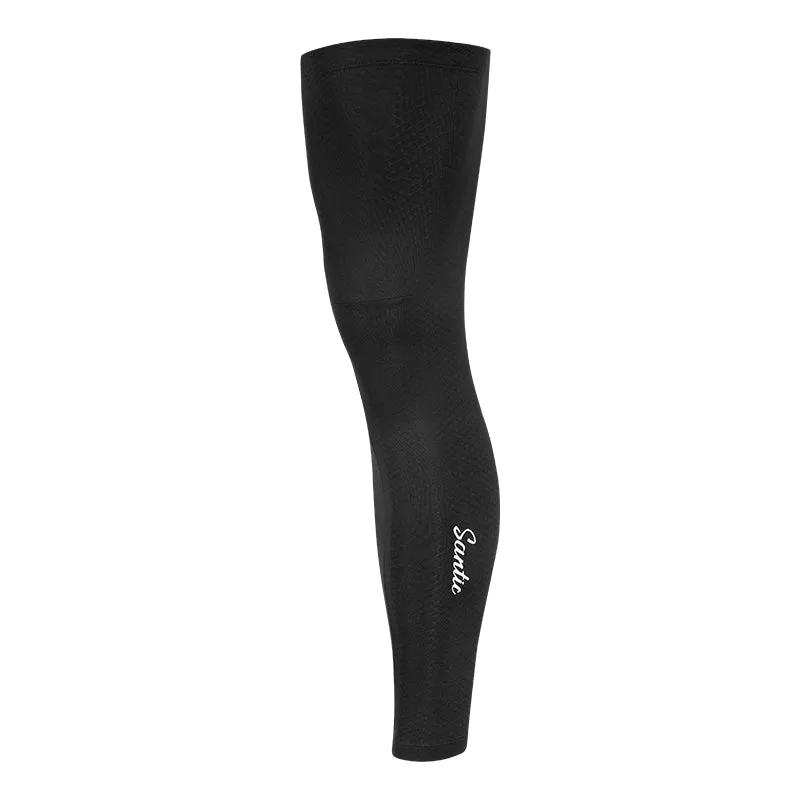 Santic Banni Winter Leg Warmers