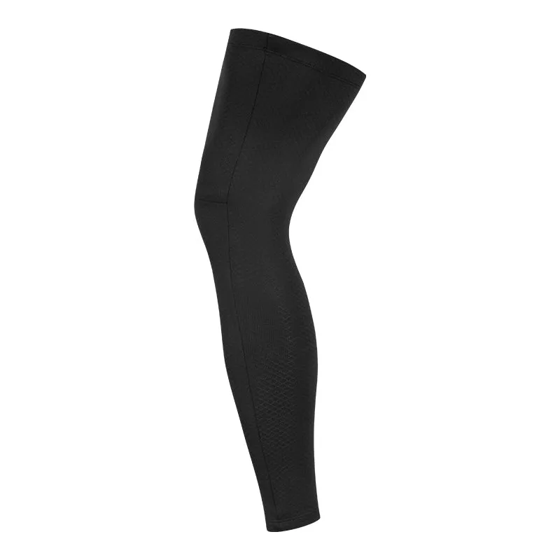 Santic Banni Winter Leg Warmers