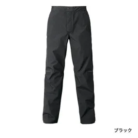 Shimano D5 Explorer Rani Pants RA-04PT