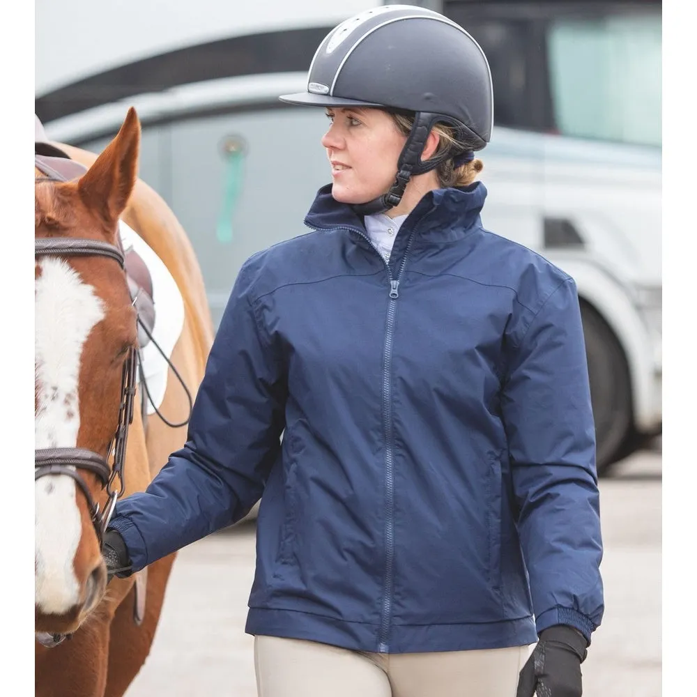 Shires Team Jacket - Unisex