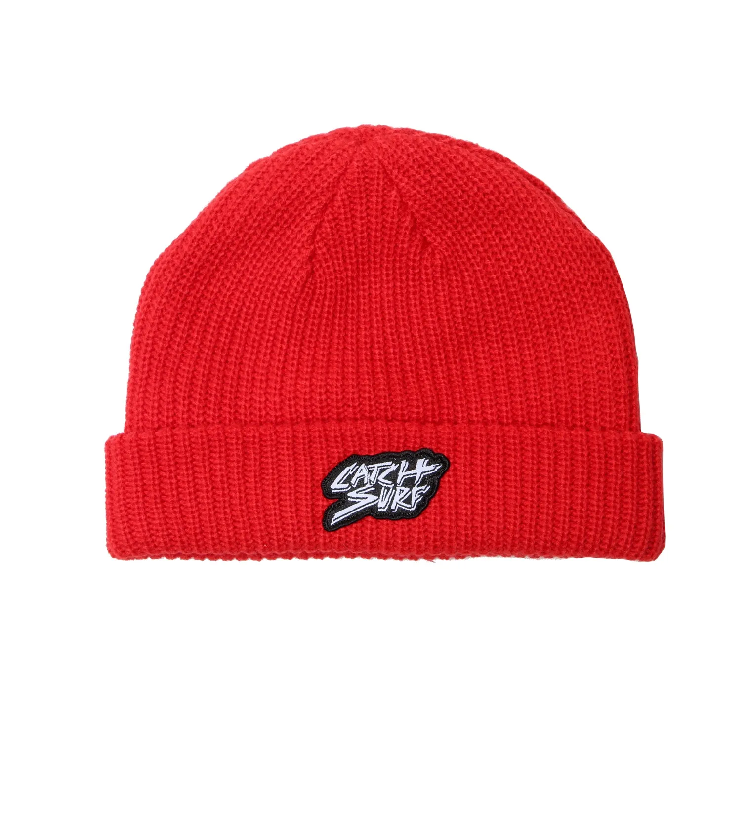 Slash Fisherman's Beanie