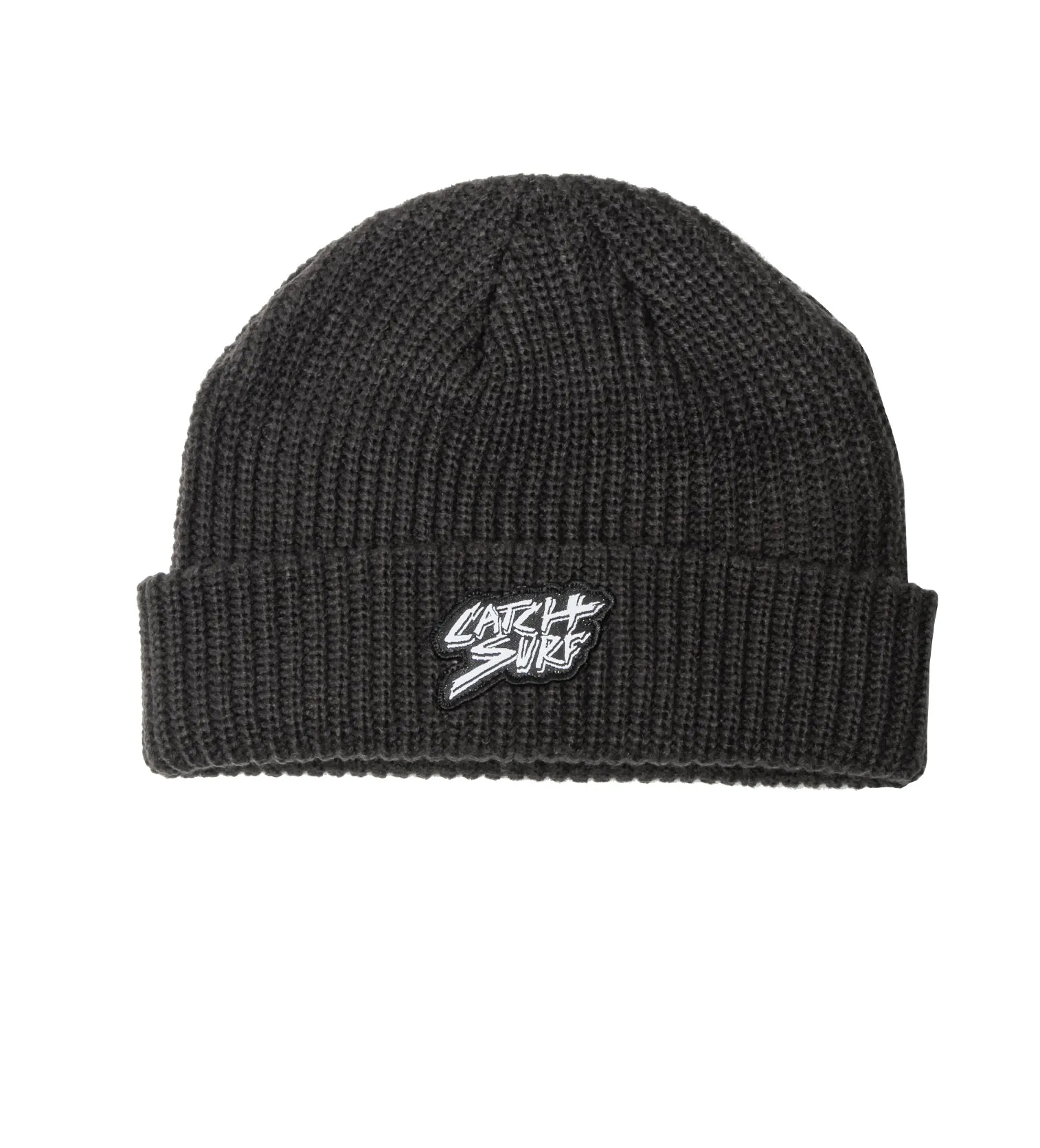 Slash Fisherman's Beanie