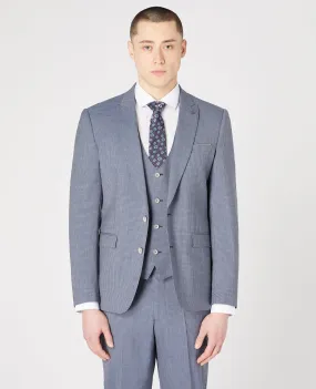 Slim Fit Mix and Match Suit Jacket