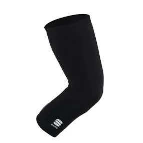 Sportful Thermodrytex Knee Warmers