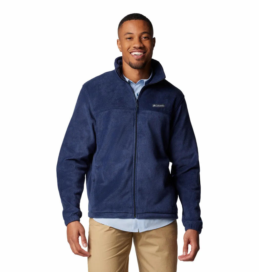 Steens Mountain FZ - Mens