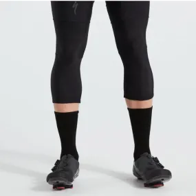 Thermal Knee Warmers