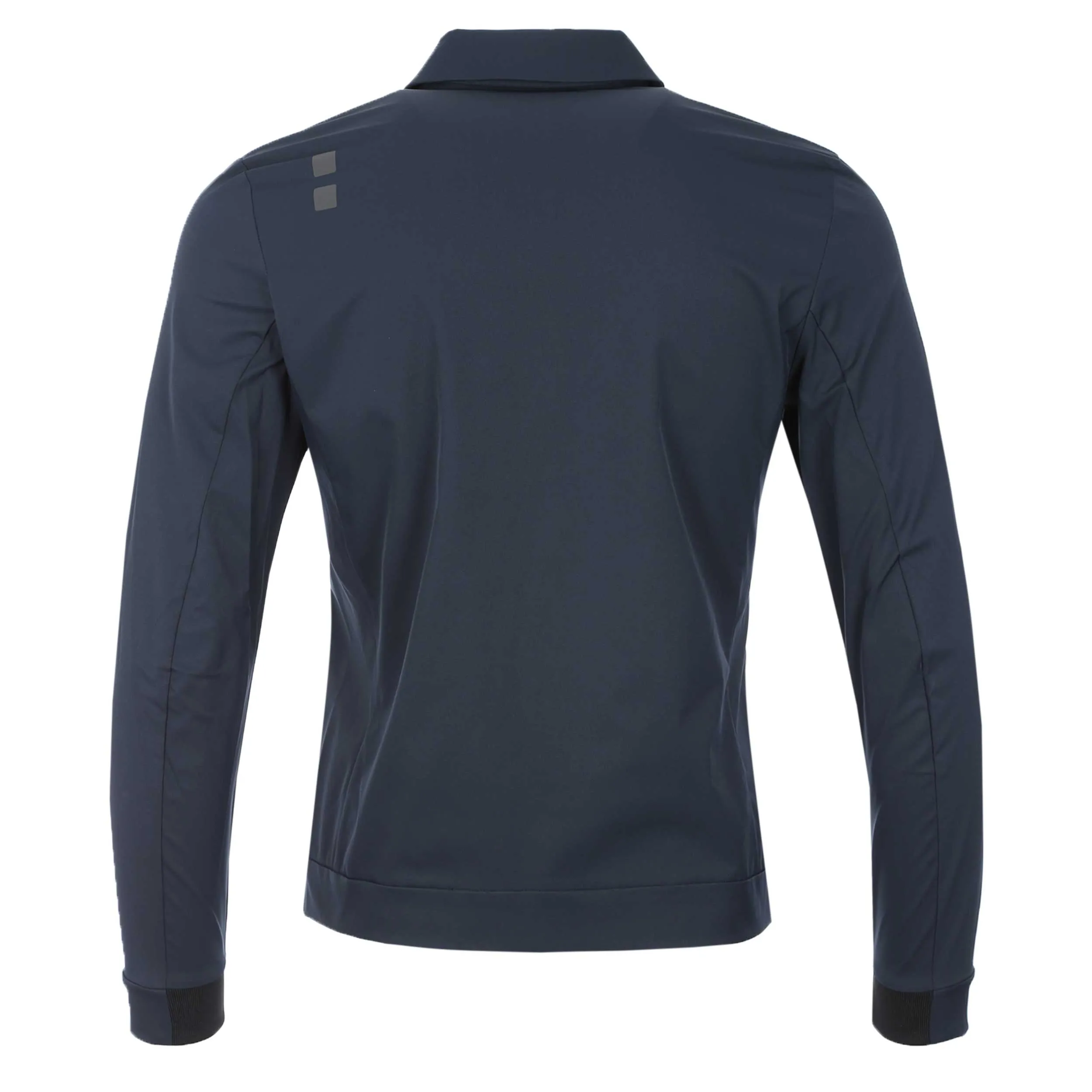 UBR Nano Jacket in Navy