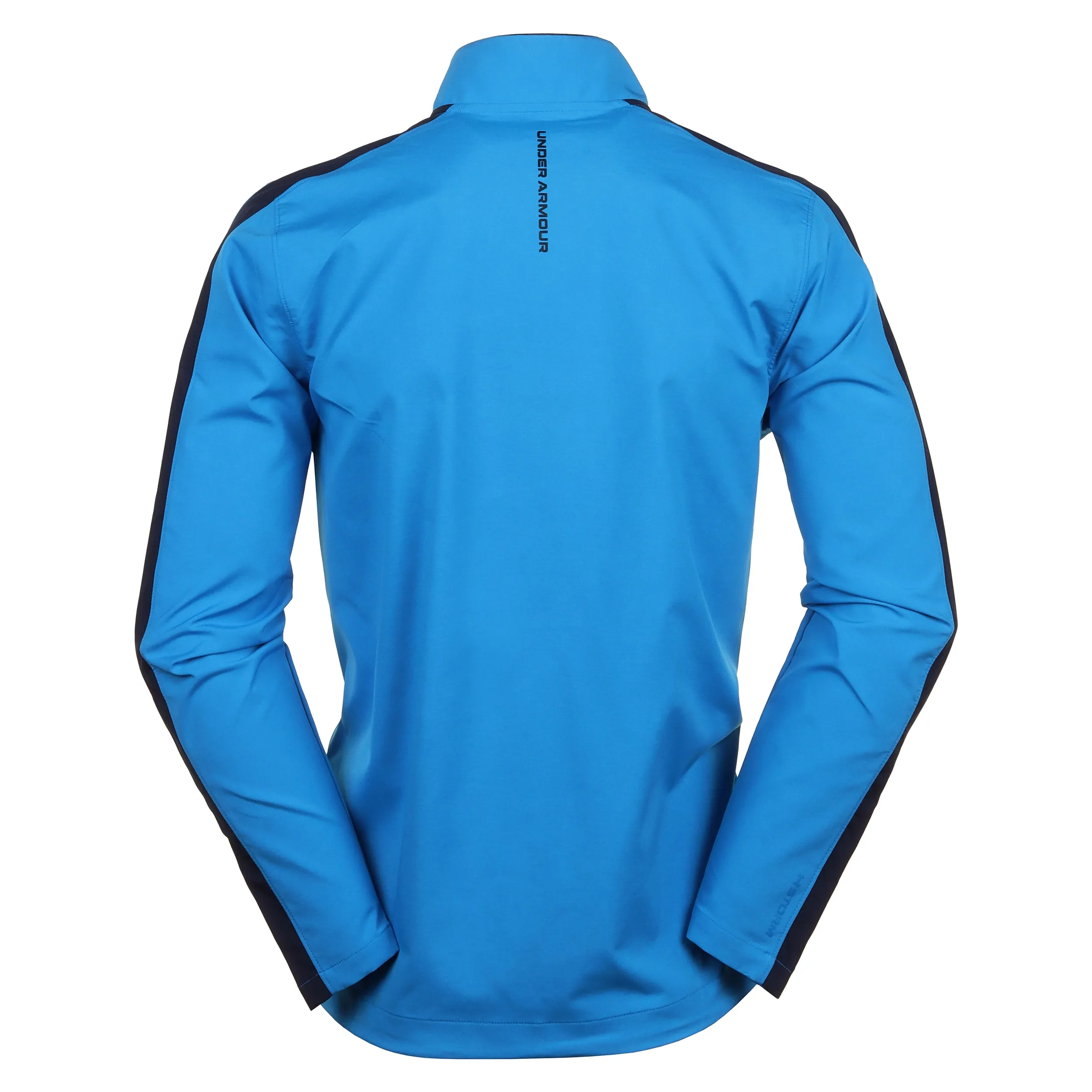 Under Armour Golf UA Storm Windstrike 1/2 Zip