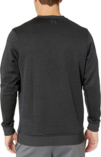 Under Armour - Men's Storm Sweater Fleece Crew