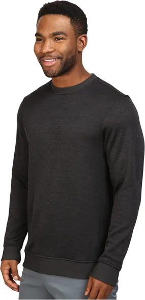 Under Armour - Men's Storm Sweater Fleece Crew