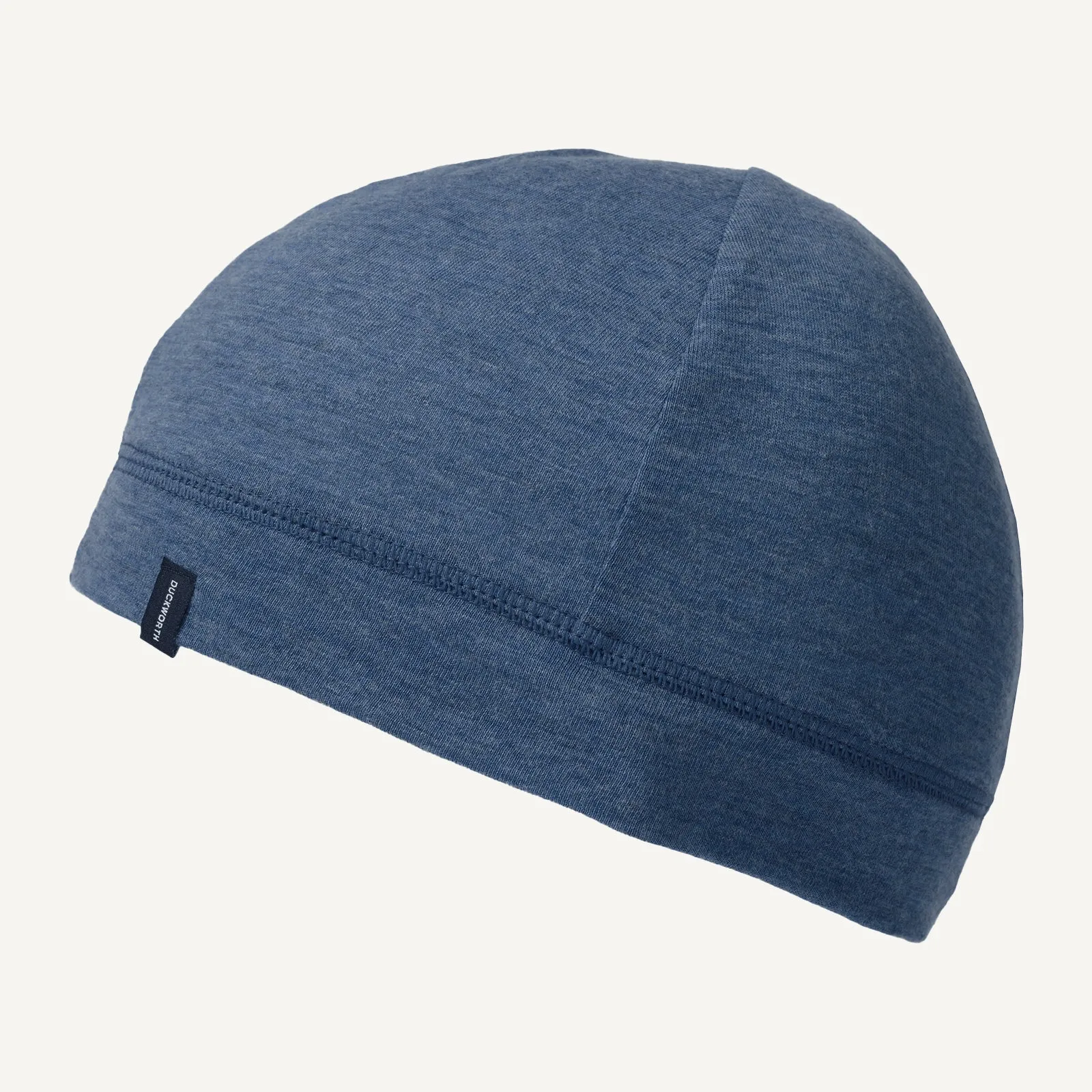 Vapor Beanie