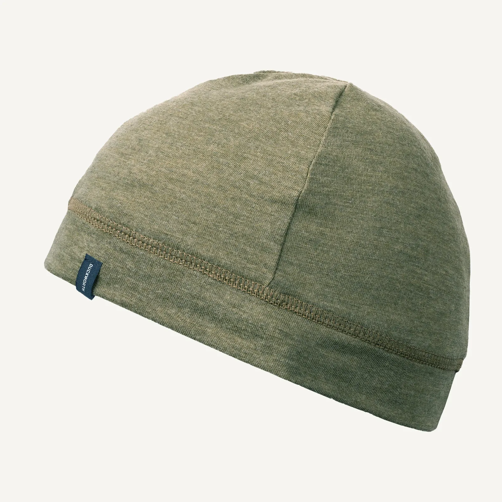 Vapor Beanie