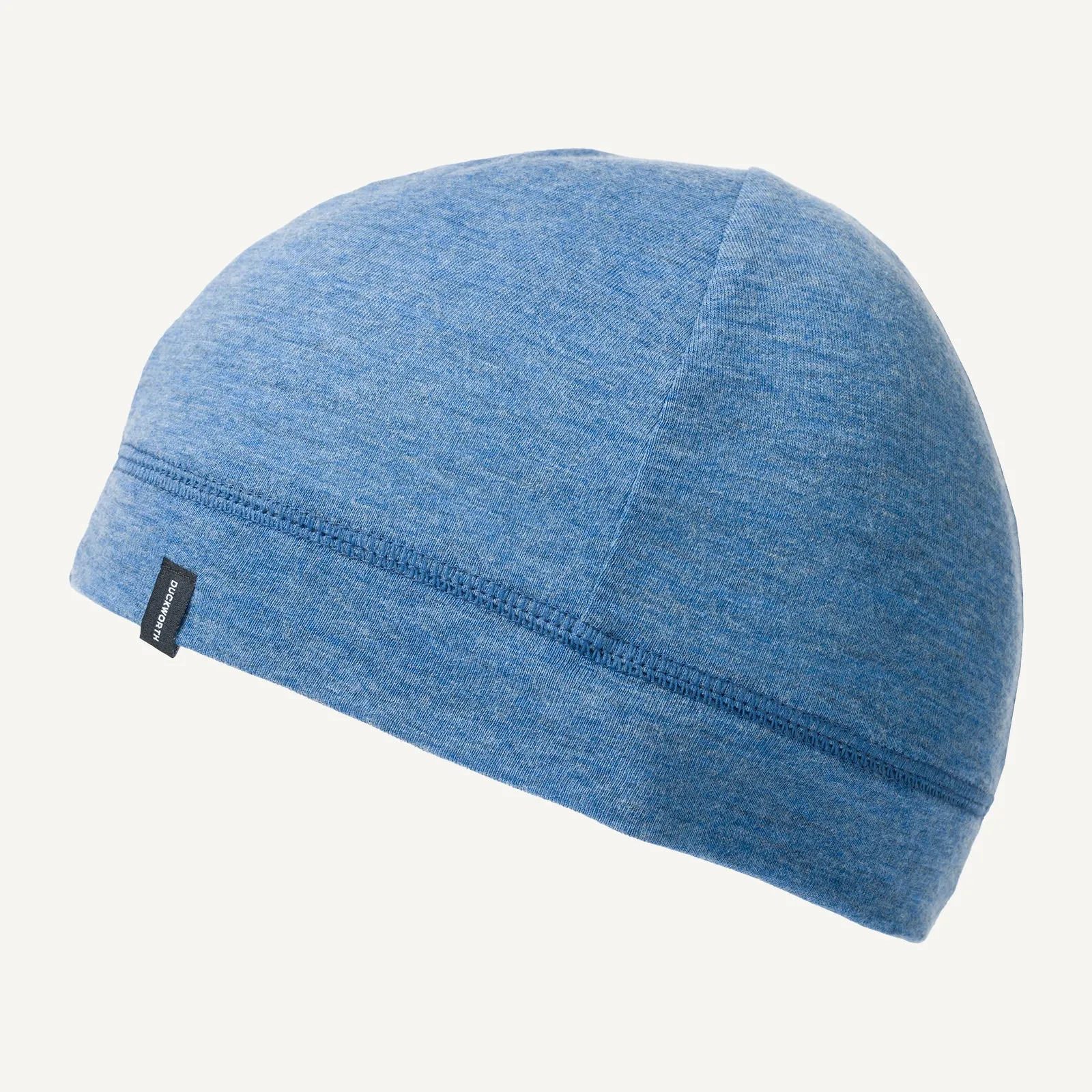 Vapor Beanie