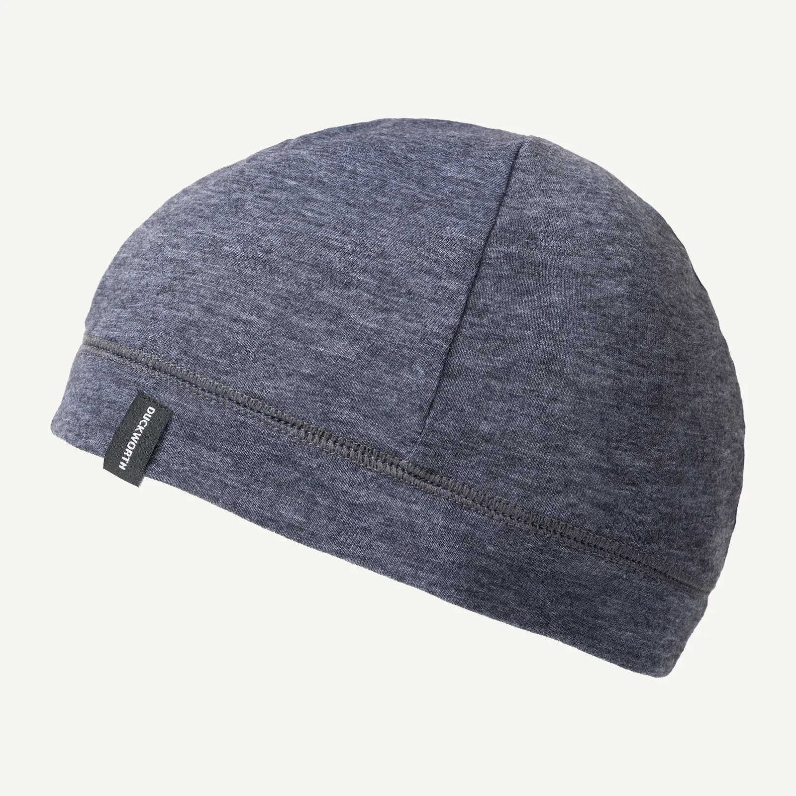 Vapor Beanie