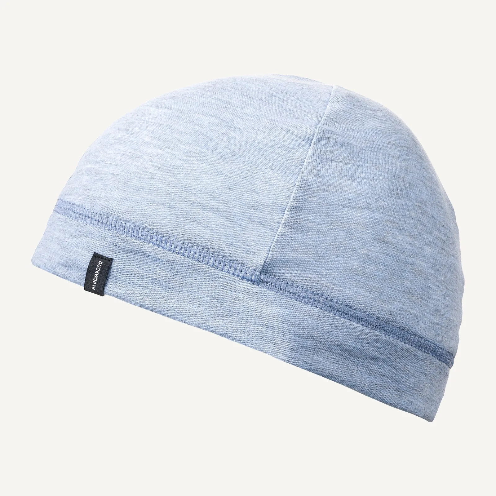 Vapor Beanie