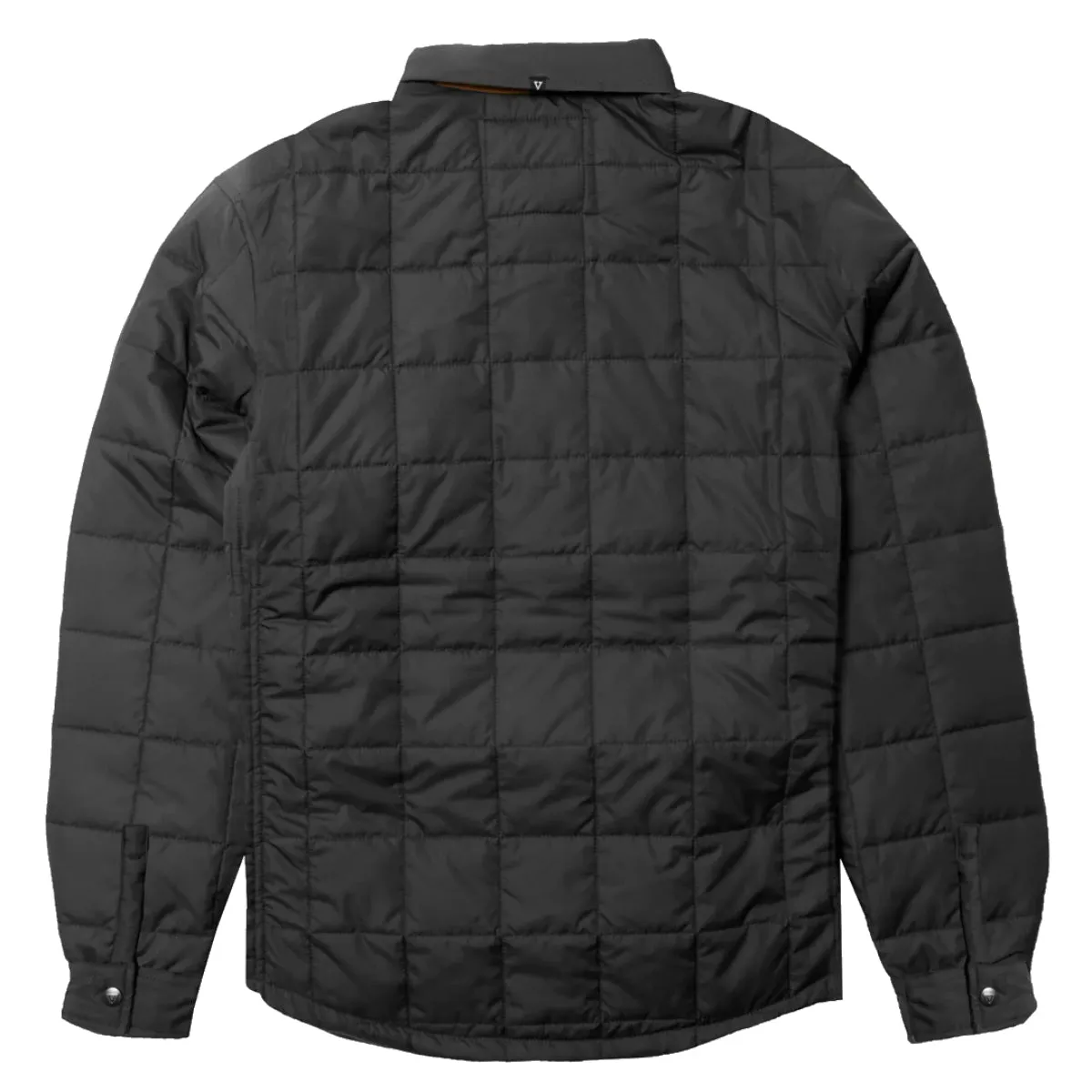 Vissla Cronkite II Jacket