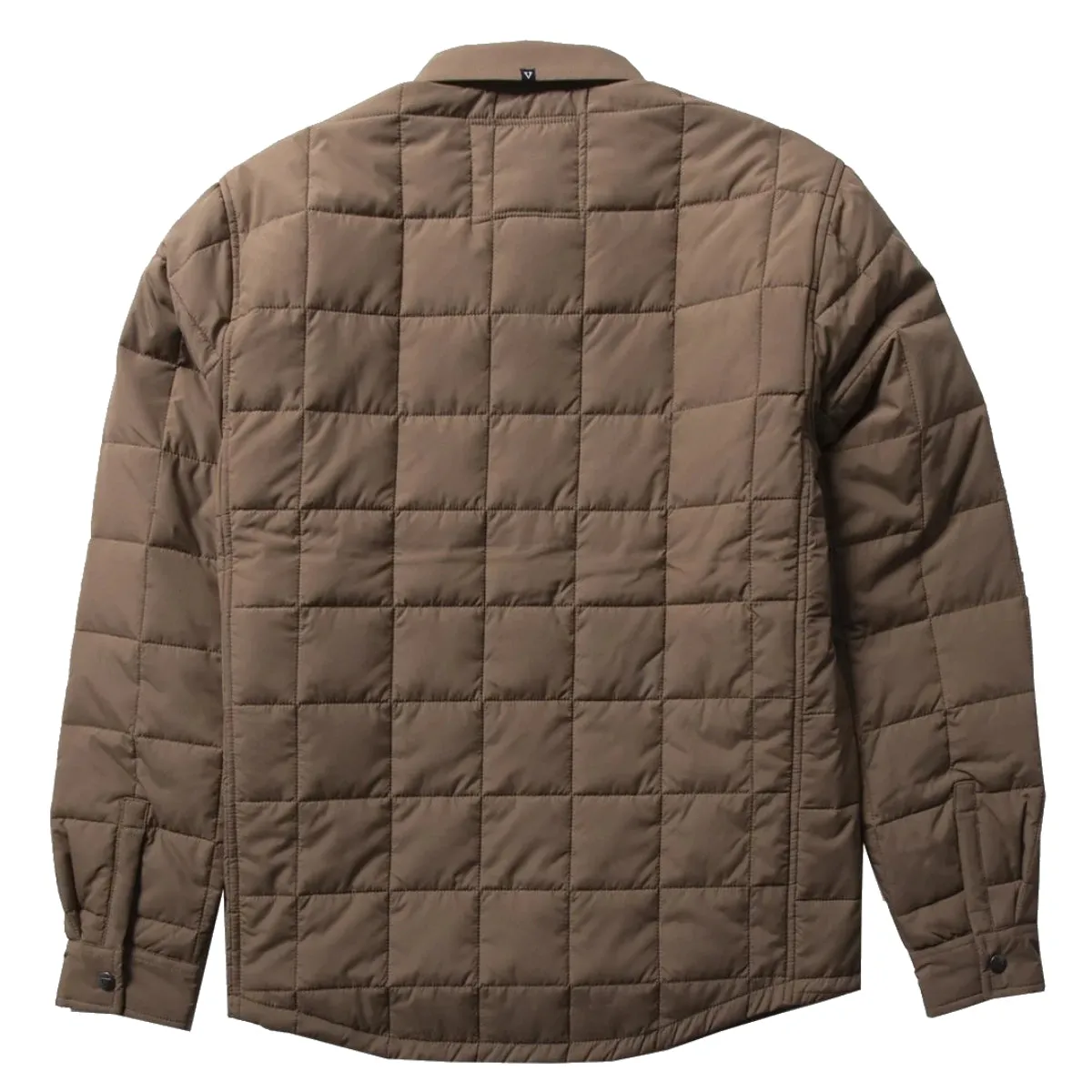 Vissla Cronkite II Jacket