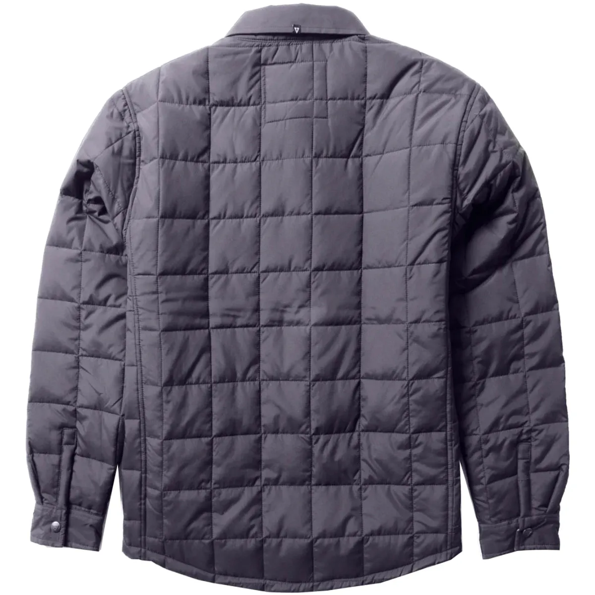 Vissla Cronkite II Jacket