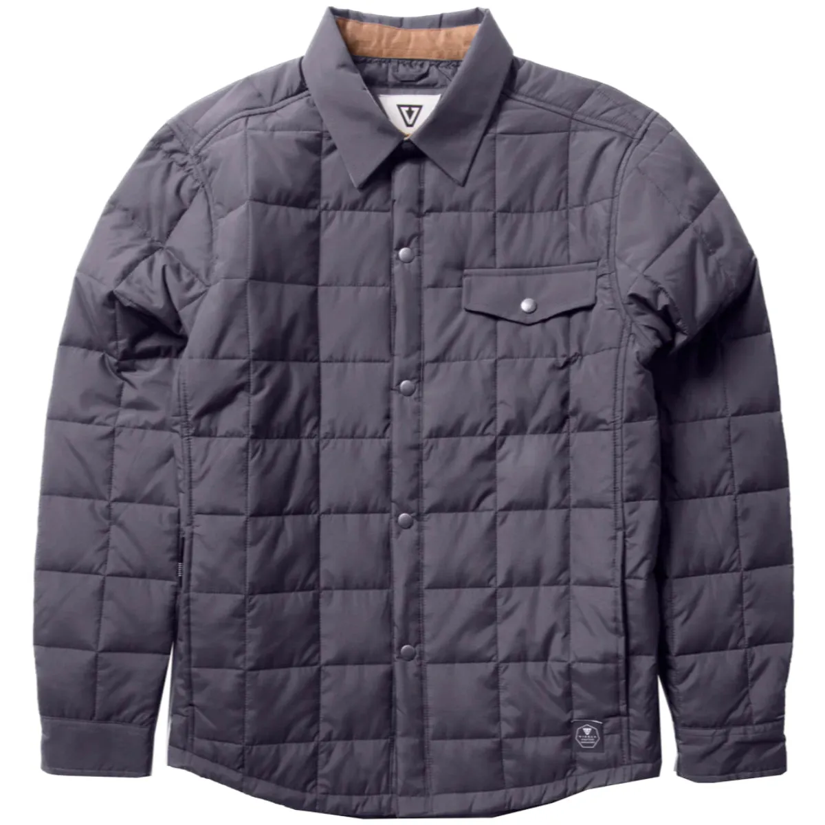 Vissla Cronkite II Jacket