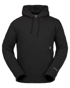 Volcom D.I. Fleece - Art