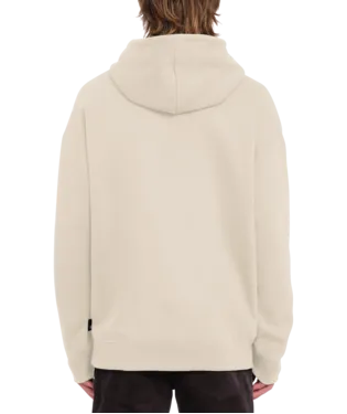 Volcom Stone PO Fleece