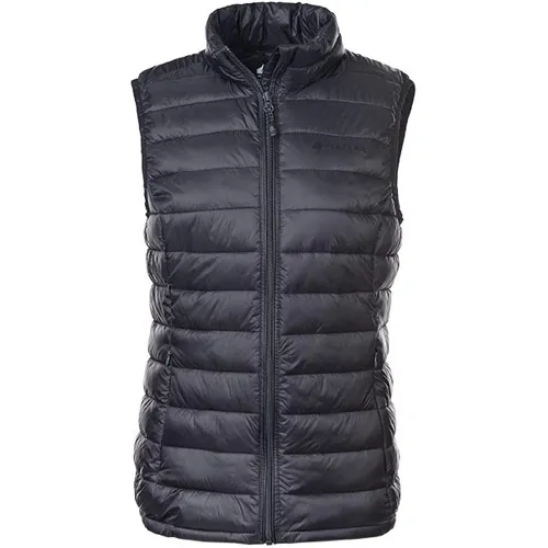 Whistler Mahara Vest W