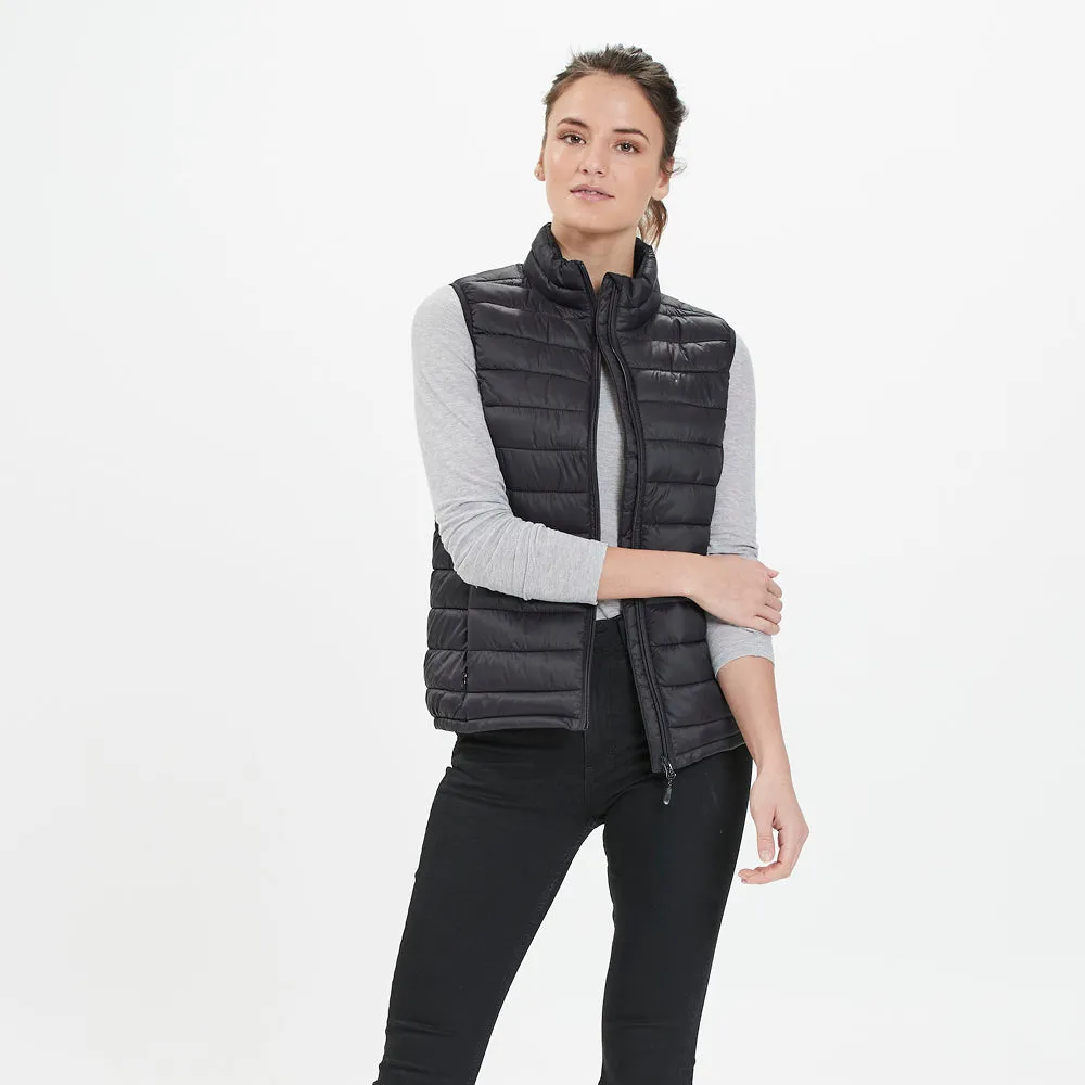 Whistler Mahara Vest W