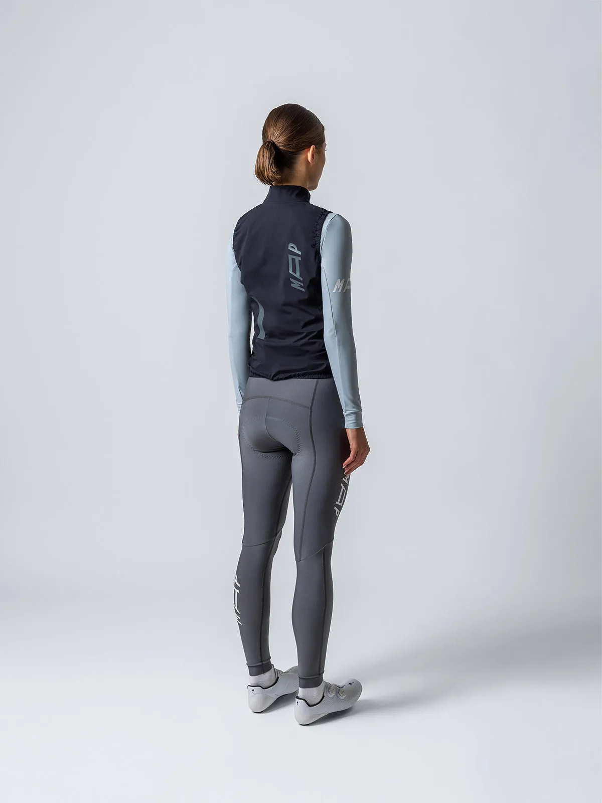 Women's Adapt Atmos Vest