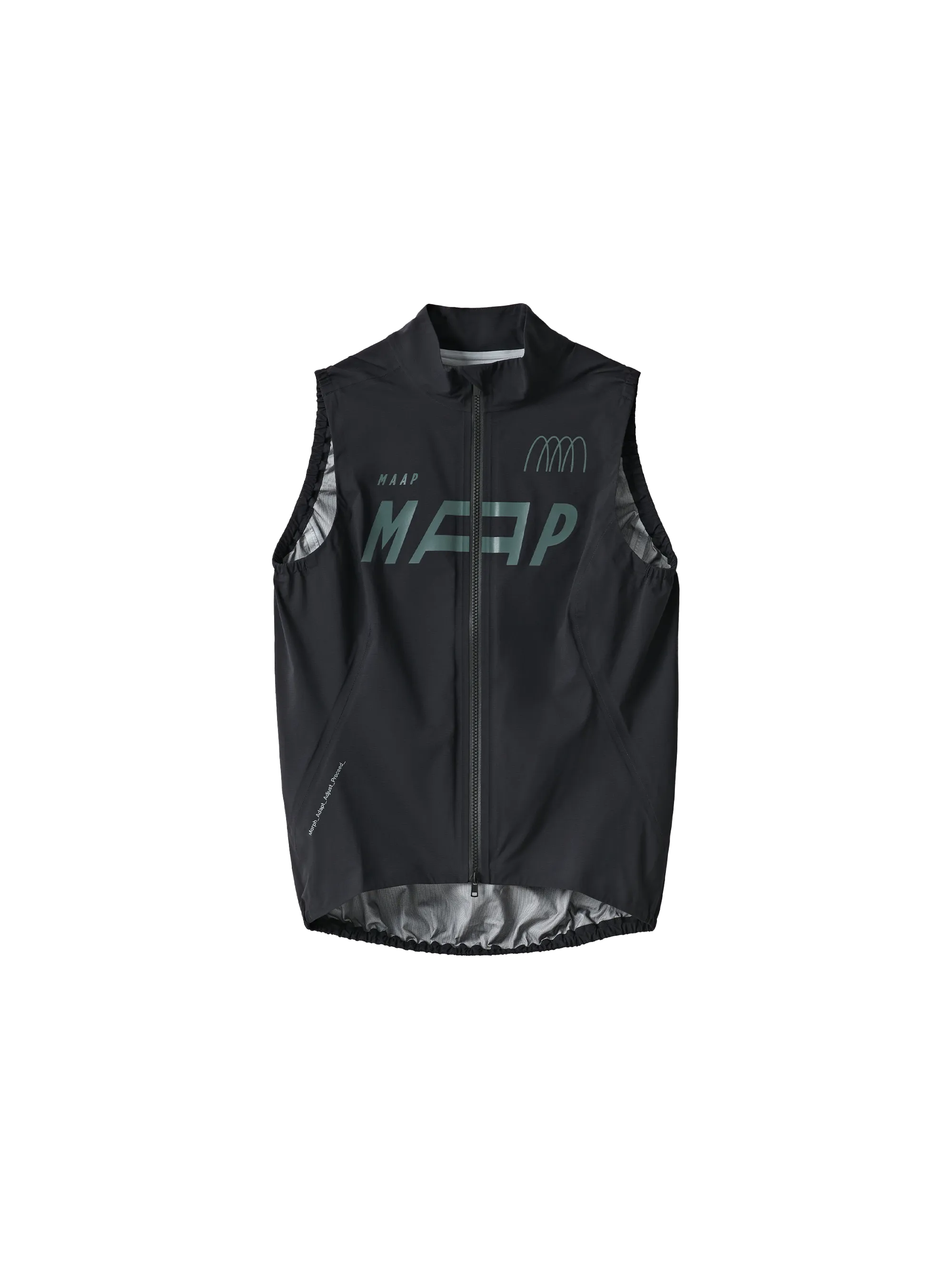 Women's Adapt Atmos Vest