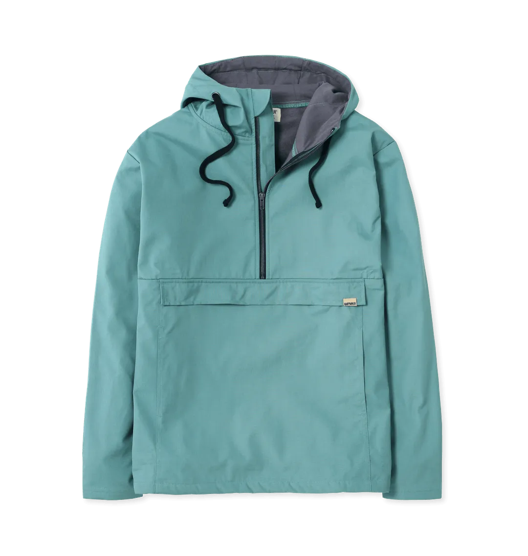 Women's Fulmar Lined Smock