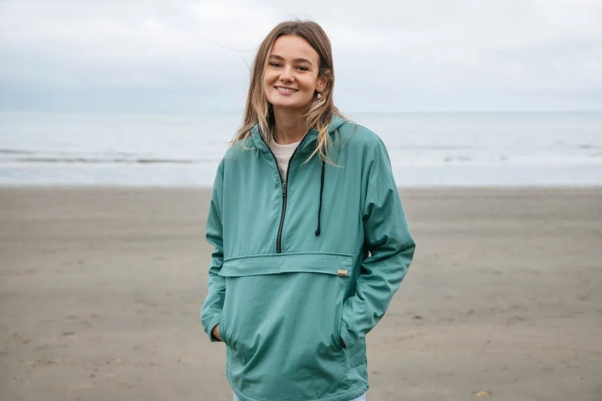 Women's Fulmar Lined Smock