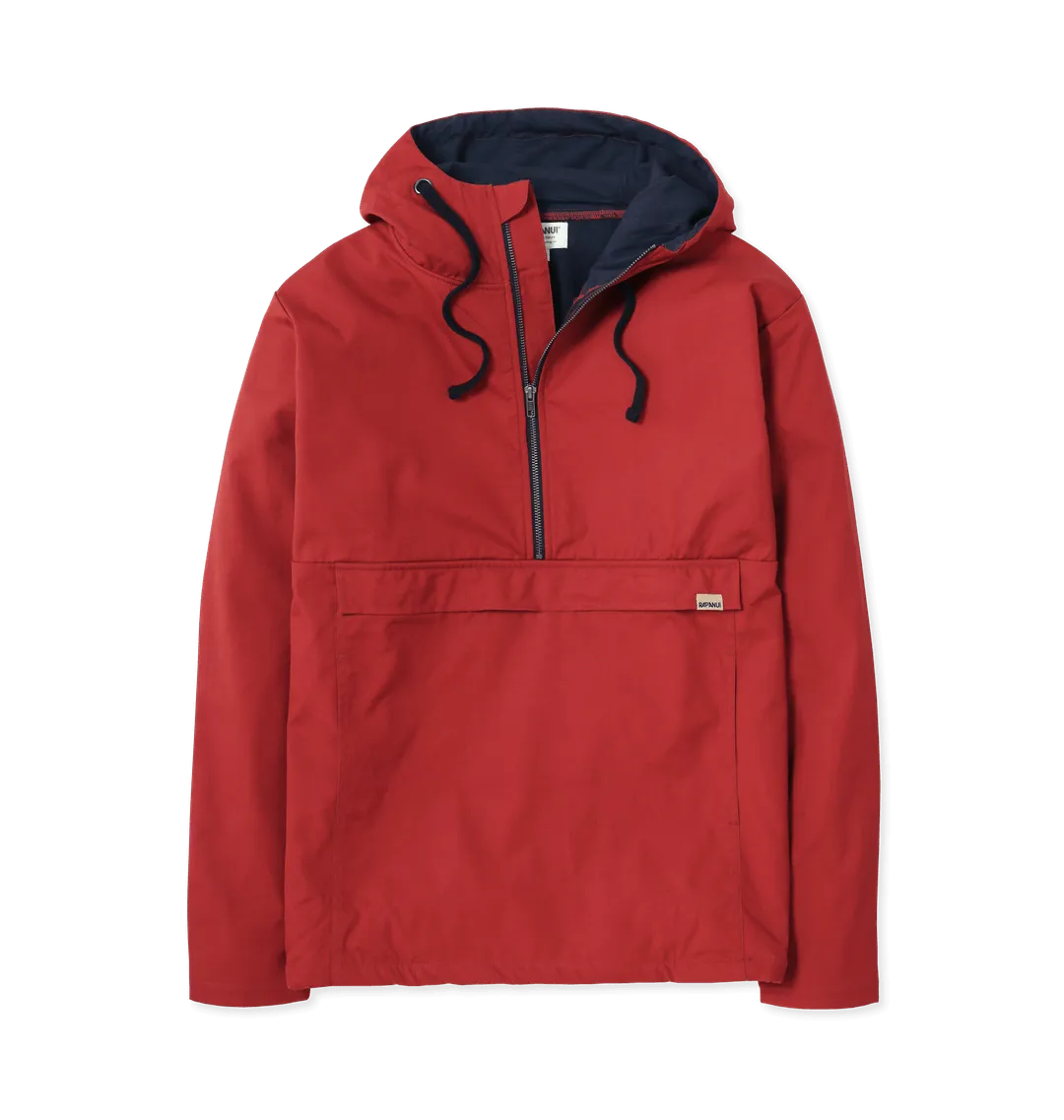 Women's Fulmar Lined Smock