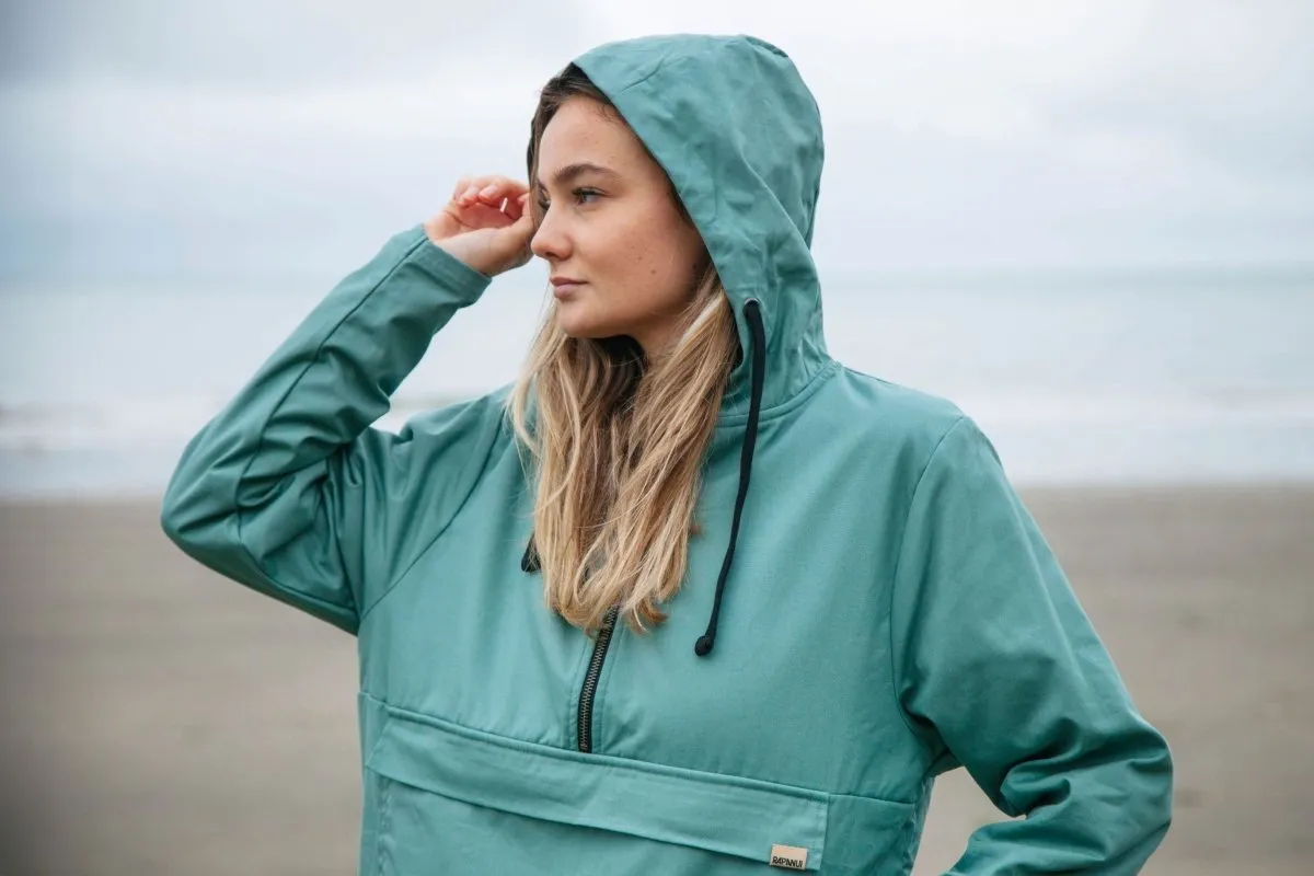 Women's Fulmar Lined Smock