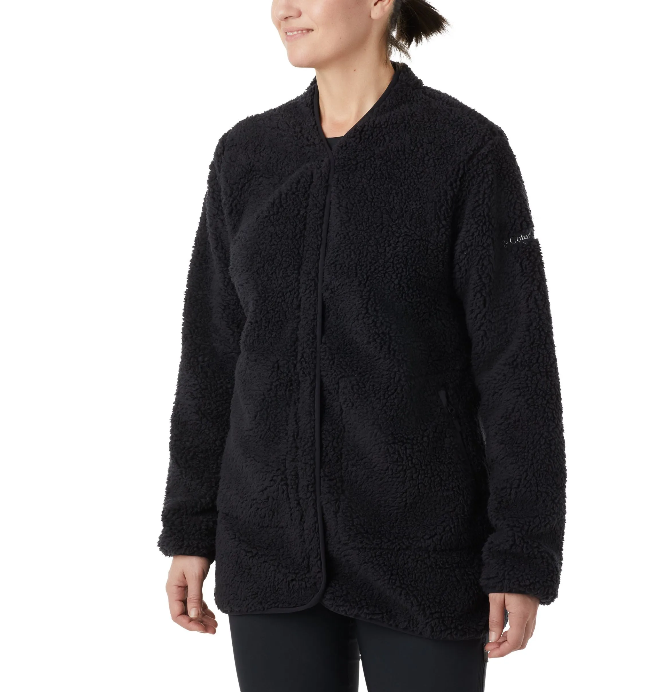 Women's Here and There Interchange 3-in-1 Jacket