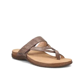 Women's Taos Perfect Color: Espresso