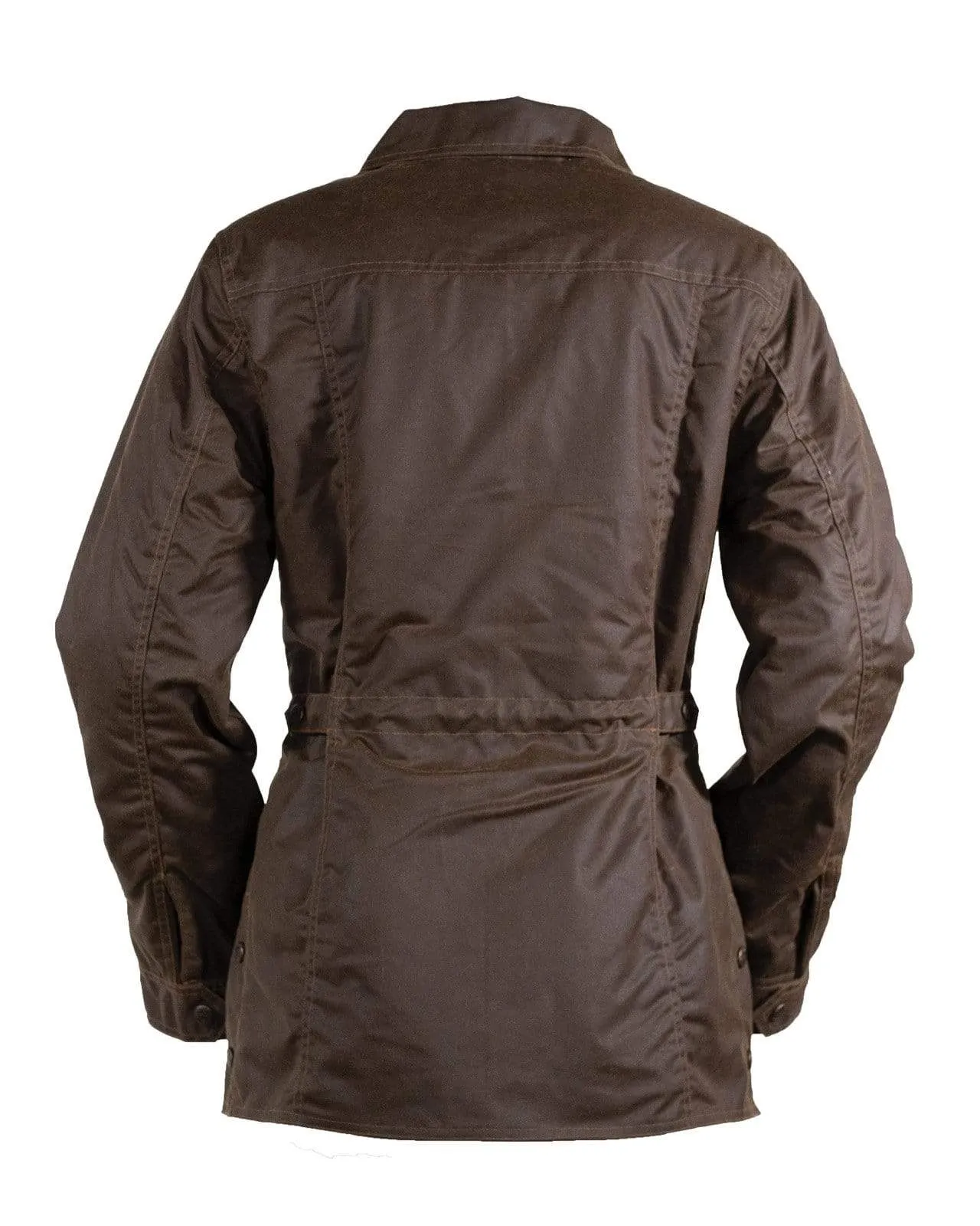 Women’s Taree Jacket