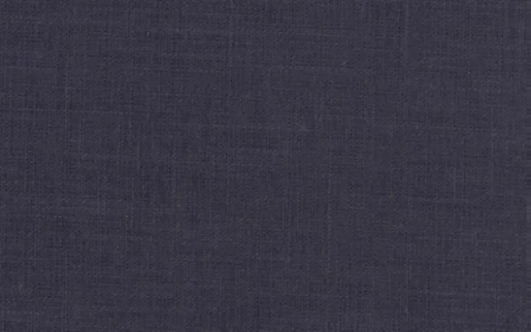 ZE2401V Sardaigne Classic Linen Blazer - Navy